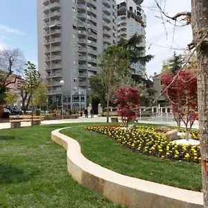 Otel Mulaj