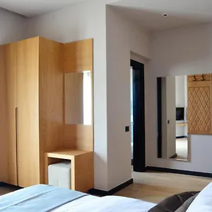 3* Hotel N'peze
