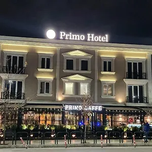 Otel Primo