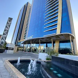 تحقق من التوفر