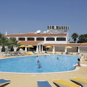 ** Hotel Albergaria Dom Manuel Portogallo